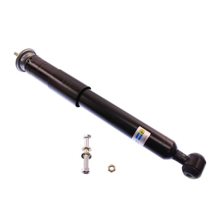 Bilstein M-Benz 300Sd 93-92/300Se 93-92 Shock Absorber, 24-017077 24-017077